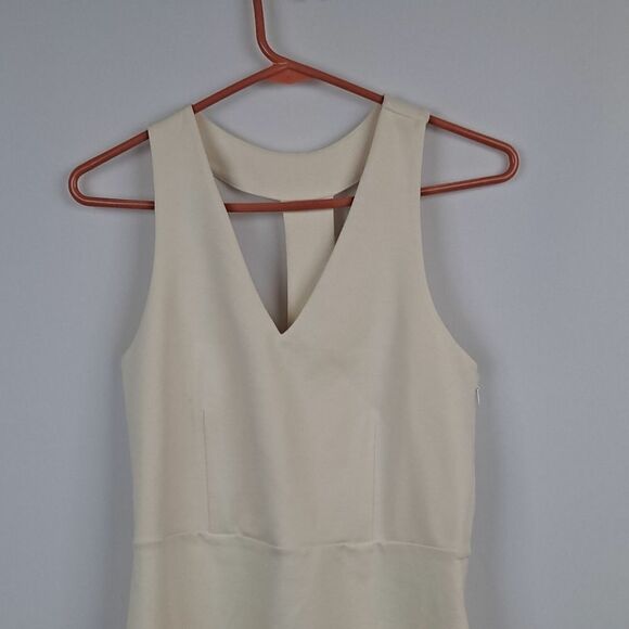 Banana Republic Ladies Dress NWOT - Picture 2 of 10